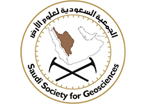 Saudi Society for Geosciences